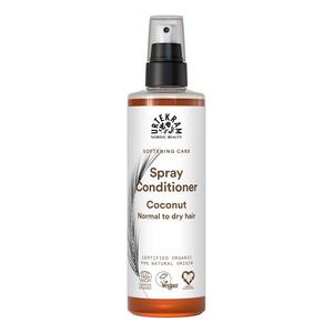 Urtekram Beauty Coconut Balsam Spray 250