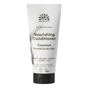 Urtekram Beauty Coconut Conditioner 180