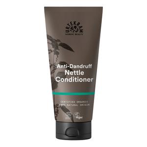 Urtekram Beauty Nettle Conditioner 180