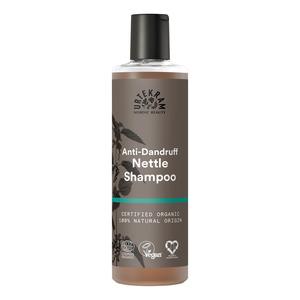 Urtekram Beauty Nettle Shampoo 250