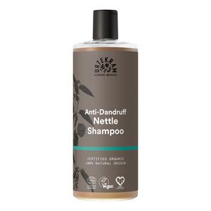 Urtekram Beauty Nettle Shampoo 500