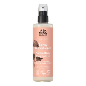 Urtekram Beauty Nordic Berry Spray Balsam 250