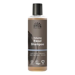Urtekram Beauty Rasul Shampoo 250