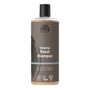 Urtekram Beauty Rasul Shampoo 500