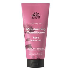 Urtekram Beauty Rose Conditioner 180
