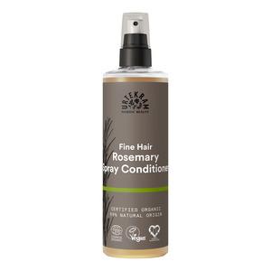 Urtekram Beauty Rosemary Conditioner Spray 250