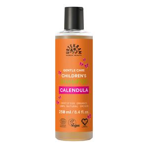 Urtekram Beauty Shampoo Til Børn 250