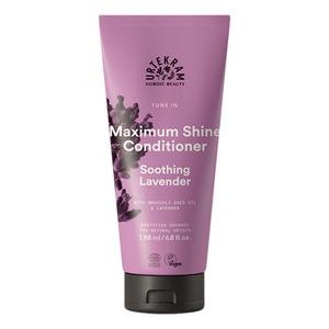 Urtekram Beauty Soothing Lavender Conditioner 180