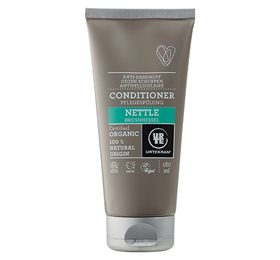 Urtekram Conditioner Nettle Ampbull 180ml