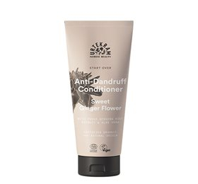 Urtekram Conditioner Sweet Ginger 180