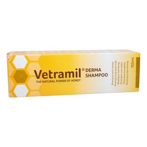 Vetramil Derma Shampoo 150