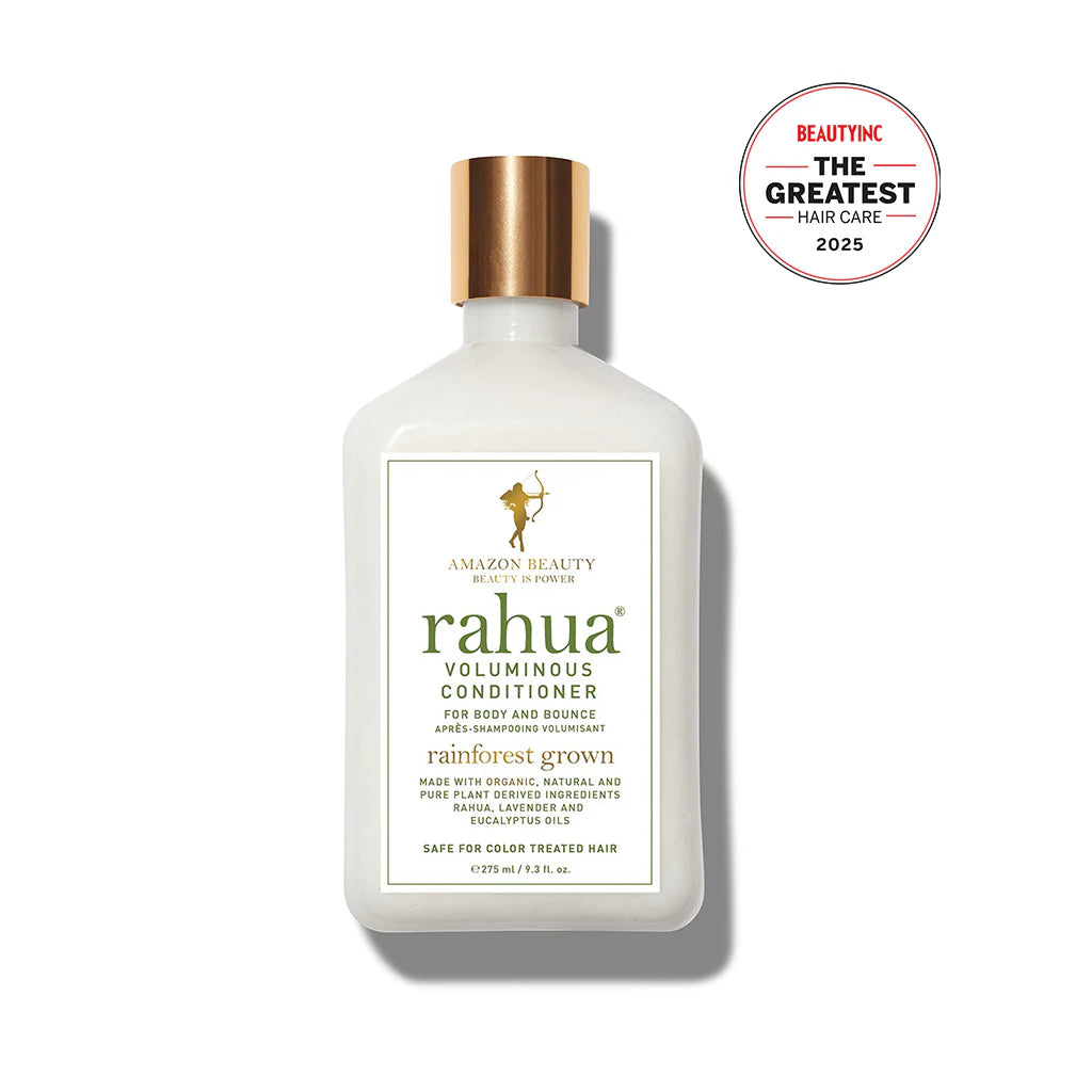 Voluminous Conditioner 275ml Rahua