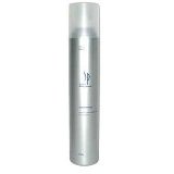 Wella Hårspray Just Minute 300ml