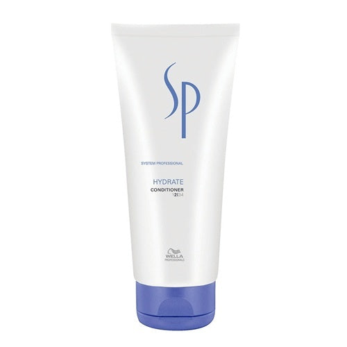 Wella Hydrate Conditioner 200