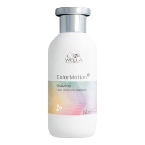 Wella Professionals Colormotion Color Protection Shampoo 250