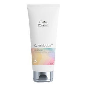 Wella Professionals Colormotion Moisturizing Color Reflection Conditioner 200