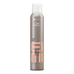 Wella Professionals Eimi Dry Dry Shampoo