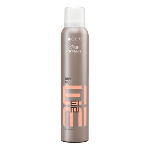 Wella Professionals Eimi Dry Dry Shampoo 180
