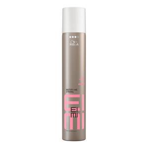 Wella Professionals Eimi Mistify Strong Hairspray 500