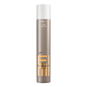 Wella Professionals Eimi Super Set Hairspray 500