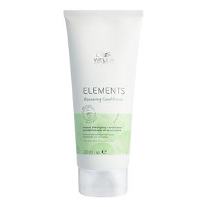 Wella Professionals Elements Renewing Conditioner 200