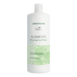 Wella Professionals Elements Renewing Conditioner 1000