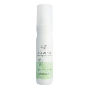 Wella Professionals Elements Renewing Leave Spray 150