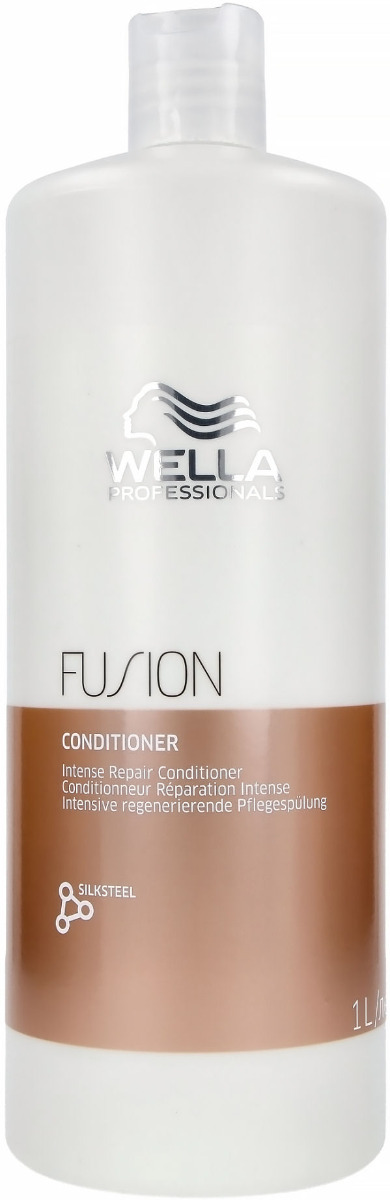 Wella Professionals Fusion Intense Repair Conditioner