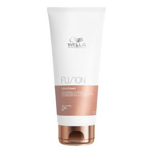 Wella Professionals Fusion Intense Repair Conditioner 200