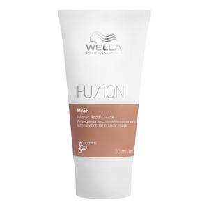 Wella Professionals Fusion Intense Repair Mask