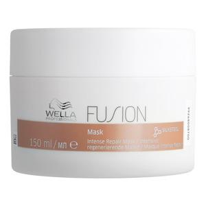 Wella Professionals Fusion Intense Repair Mask 150