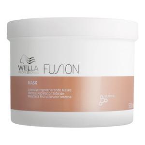 Wella Professionals Fusion Intense Repair Mask 500