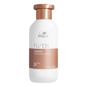 Wella Professionals Fusion Intense Repair Shampoo 250