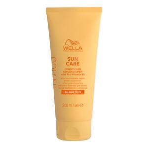 Wella Professionals Invigo Sun Express Conditioner 200