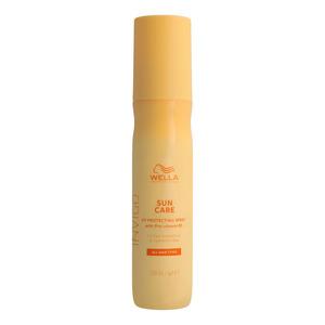 Wella Professionals Invigo Sun Protect Spray 150