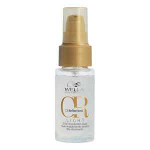 Wella Professionals Oil Reflections Light