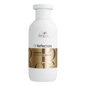 Wella Professionals Oil Reflections Luminious Reveal Shampoo 250