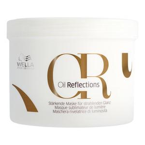 Wella Professionals Oil Reflections Luminous Reboost Mask 500