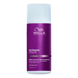Wella Professionals Ultimate Color Shampoo
