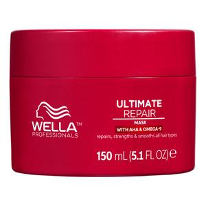 Wella Professionals Ultimate Repair Mask 150