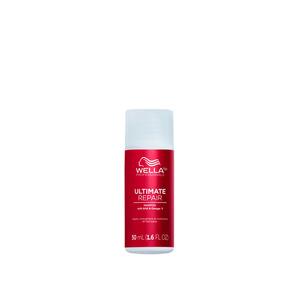 Wella Professionals Ultimate Repair Shampoo
