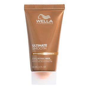 Wella Professionals Ultimate Smooth Mask