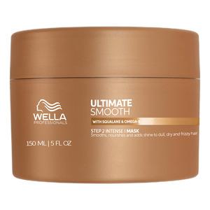 Wella Professionals Ultimate Smooth Mask 150