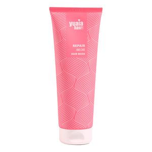 Yuaia Haircare Intensive Repair And Growth Hair Mask 250