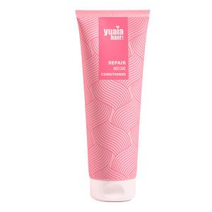 Yuaia Haircare Repair And Care Balsam 250