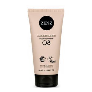 Zenz Conditioner Deep Wood