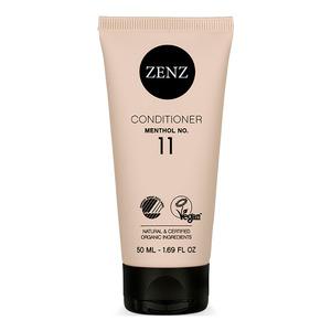 Zenz Conditioner Menthol
