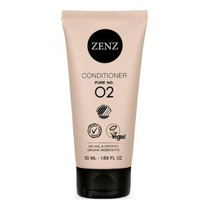 Zenz Conditioner Pure