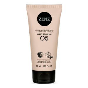 Zenz Conditioner Sweet Sense