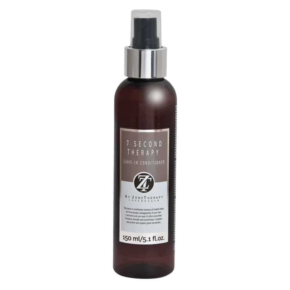 Zenztherapy Second Therapy Leave Conditioner 150ml